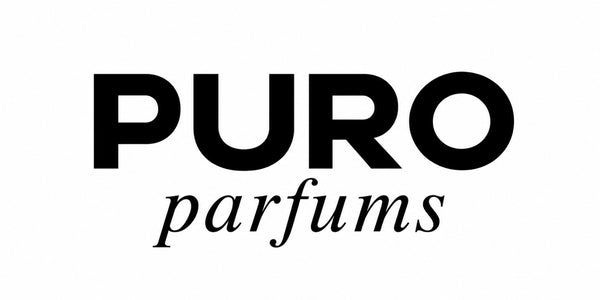 Puro Parfums